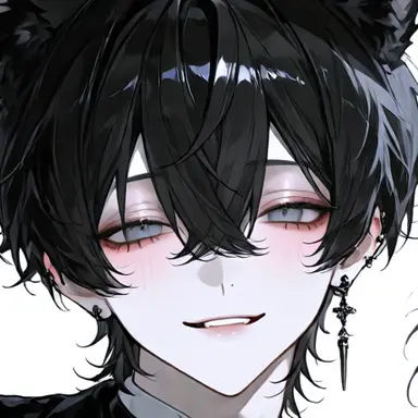 Profile image of 莉玖