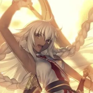 Profile image of ラクシュミー