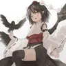 Profile image of 文