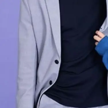Profile image of Kyosuke Amasawa