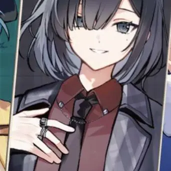 Profile image of 苑楽アソビ