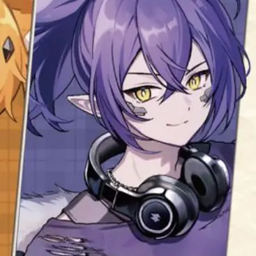 Profile image of ナガレ