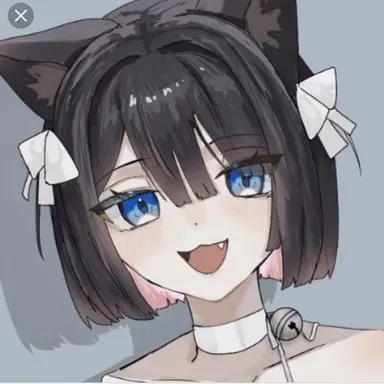 Profile image of ししゃも