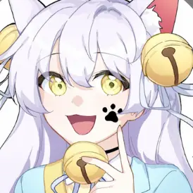 Profile image of 망묘