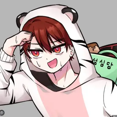 Profile image of 백나른