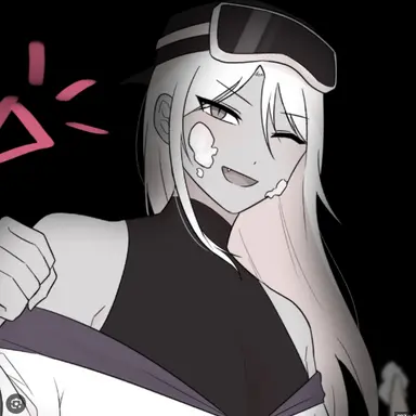 Profile image of 독새