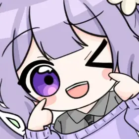 Profile image of 눈꽃별