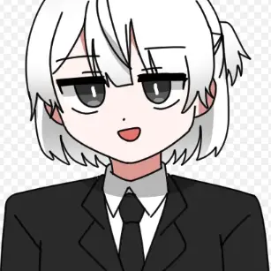 Profile image of 이배일