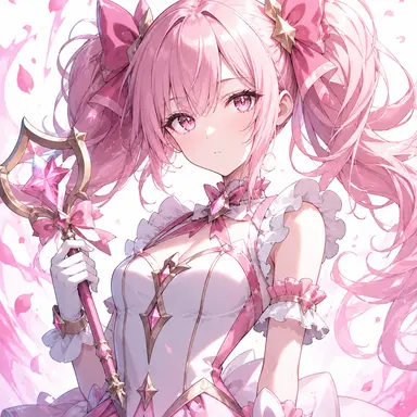 Profile image of リーベ