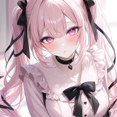Profile image of 希