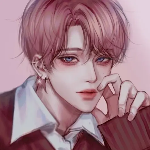 xy.hoe의 설도하