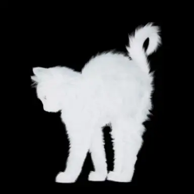 Profile image of ゆうし