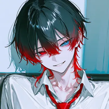 Profile image of ルカ