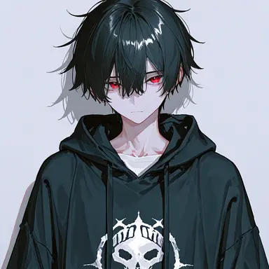 Profile image of 玲央