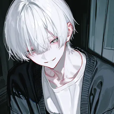 Profile image of 零