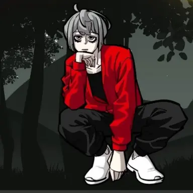 Profile image of 강주영