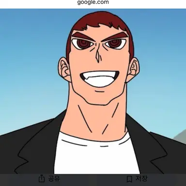 Profile image of 강기백