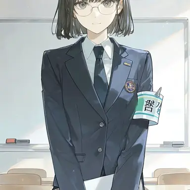 Profile image of Kang Harin