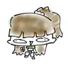Profile image of 김별이