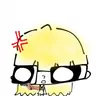 Profile image of 차봄나