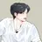 박재현