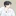 박재현