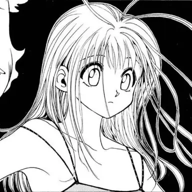 Profile image of ネオン