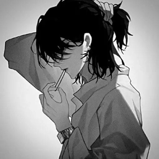 kisssssssss의 최서현