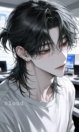 Profile image of 최서현