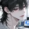 Profile image of 최서현