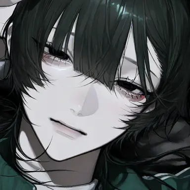 Profile image of 安井　千穎