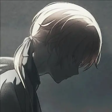 Profile image of 텐마 츠카사