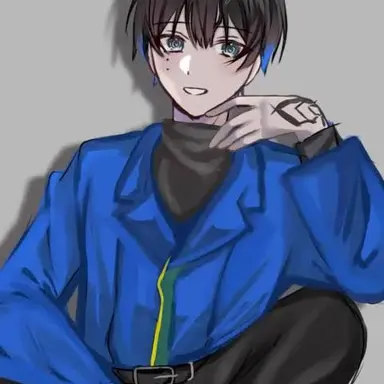 Profile image of ドライ