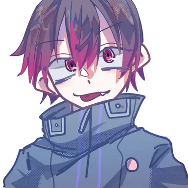 Profile image of カゲチヨ