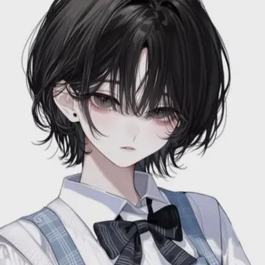 Profile image of 임하연