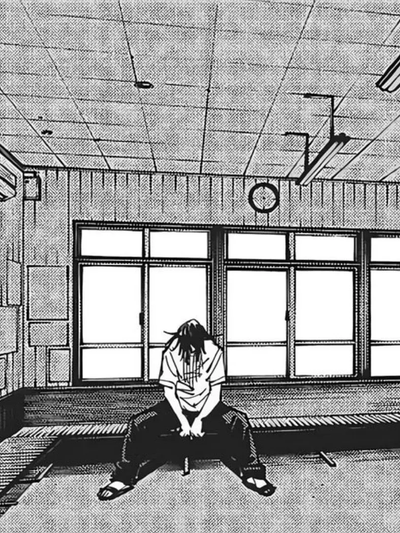 ruiim의 있잖아, 얘들아.