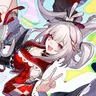 Profile image of 火花