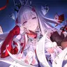 Profile image of 星神・アッハ
