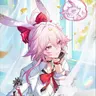 Profile image of 緋英
