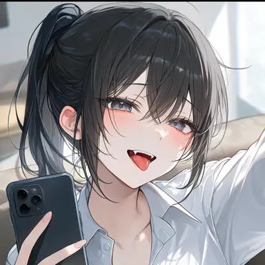 Profile image of 카네쿠 레이