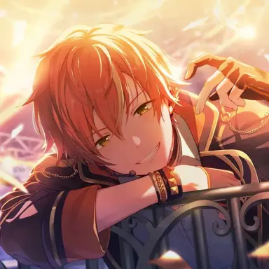 Profile image of 彰人