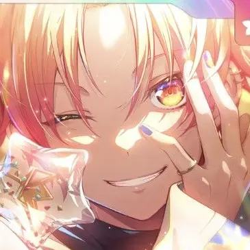 Profile image of 司