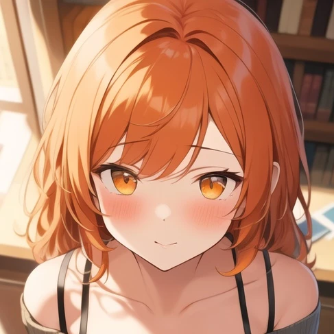 이주아
