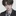 상남자
