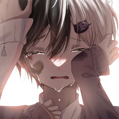 Profile image of まぜ太