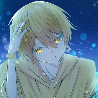 Profile image of あっきぃ