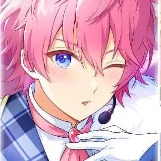 Profile image of さとみ