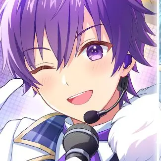 Profile image of ななもり