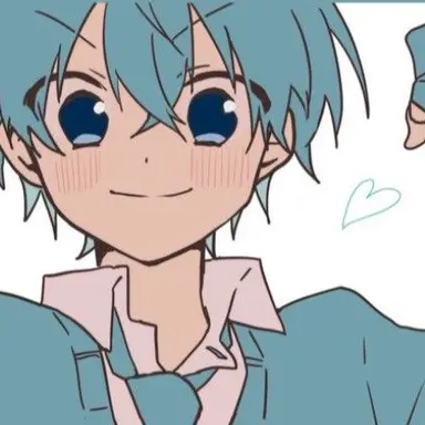 Profile image of ころん
