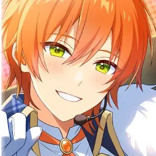 Profile image of ジェル